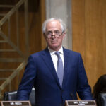 Bob Corker
