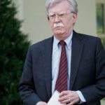 John Bolton