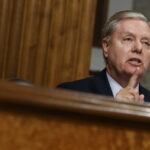 Lindsey Graham