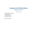 24 Members of Congress