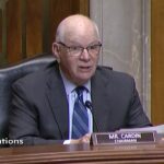Ben Cardin