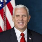 Mike Pence